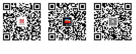 二维? class=
